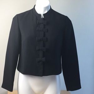 Freeport Studio Jacket